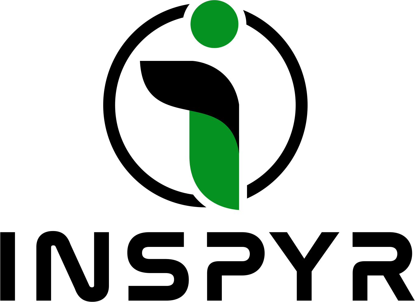 Inspyr Jayanagar