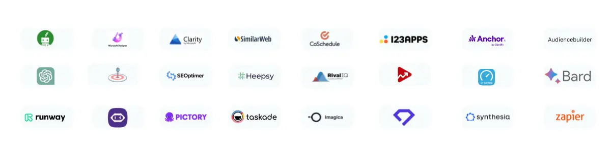 Inspyr Digital Marketing Tools 1 Inspyr Digital Marketing Tools 1