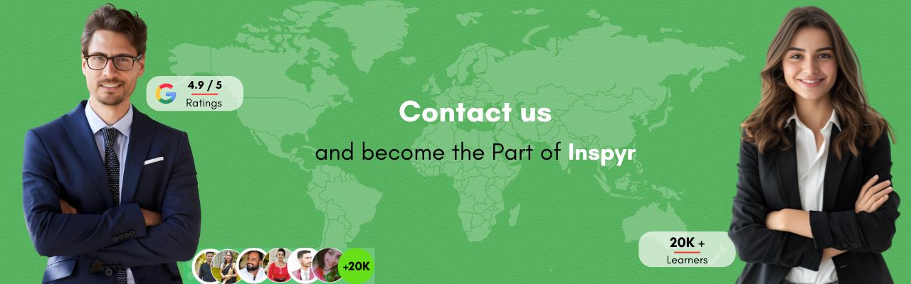 Inspyr Home Page Banner (2)